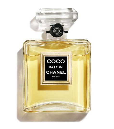 coco chanel 15ml|coco chanel 50ml best price.